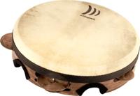 Schlagwerk RTRIQ Riqq, 25cm/10in