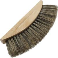 sam schildersstoffertje halve maan