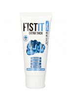 Fist It - Extra Thick - 100 ml - thumbnail