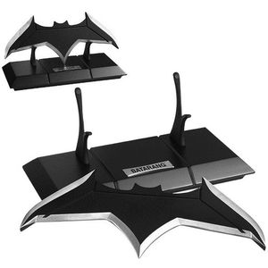 DC Comics: Batman Batarang Decoratie