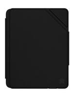 STM Dux Bluetooth Keyboard trackpad case voor Apple iPad 7e/8e generatie - Zwart (stm-226-321JU-01)