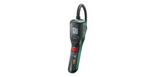 Bosch Home and Garden EasyPump Pneumatische drukpomp 10.3 bar