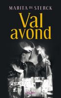 Valavond - Marita de Sterck - ebook