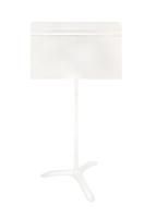 Manhasset 4801-W Symphony Stand lessenaar wit - thumbnail