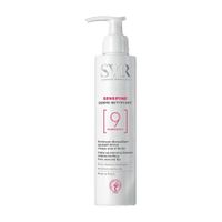 SVR Sensifine Reinigende Gel-Crème 200ml - thumbnail