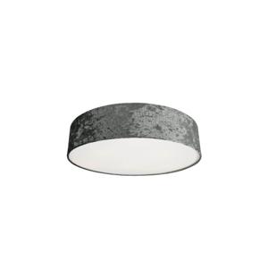 Nowodvorski Velvet plafondlamp Croco Ø 65cm 8956