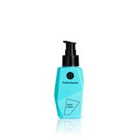 ANAS Edelsteen Handcrème met Bergkristal - 100 ml