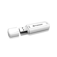 Transcend TS32GJF730 32GB | JetFlash 730 flash drive
