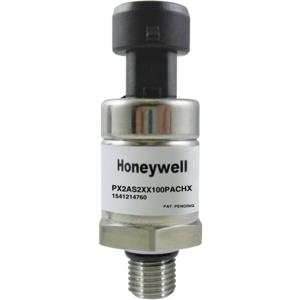 Honeywell SPS Druksensor 1 stuk(s) PX2AS2XX500PSCHX