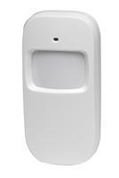 Denver ASA-50 bewegingsmelder voor alarmsysteem HSA 120