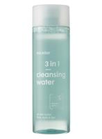 HEMA Micellair Water 3 In 1