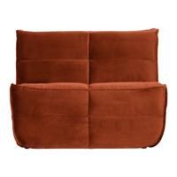 vtwonen Cluster Loveseat