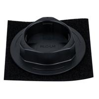 JJC Lenspacks voor Leica M Mount