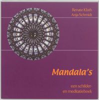 Mandala's