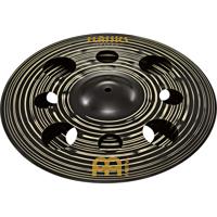 Meinl Classics Custom Dark Trash Stack 16 inch - thumbnail