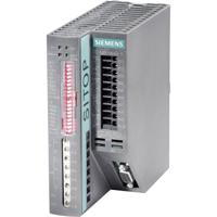 Siemens SITOP DC-USV-MODUL 6A DC 24V Industriële UPS - thumbnail