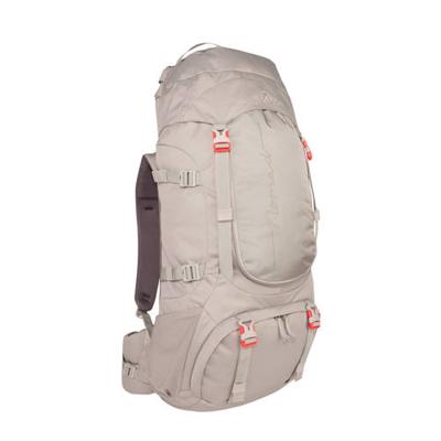 Nomad Batura backpack - 55 liter Nomad Batura backpack - 55 liter