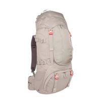 Nomad Batura backpack - 55 liter