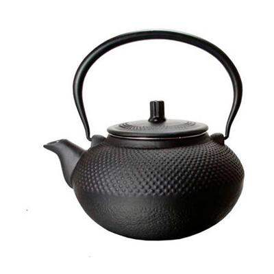 Easyline theepot (1.5 liter) Easyline theepot (1.5 liter)