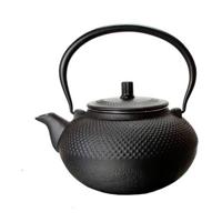 Easyline theepot (1.5 liter)