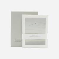 Society of Lifestyle 408280041 envelop