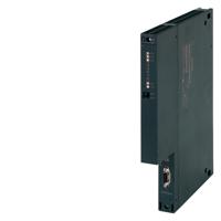 Siemens 6GK7443-5DX05-0XE0 PLC-communicatieprocessor - thumbnail