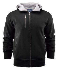 James Harvest 2111033 Parkwick Hooded Men Jacket