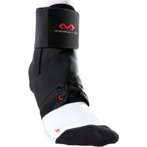 McDavid Ultralite Ankle