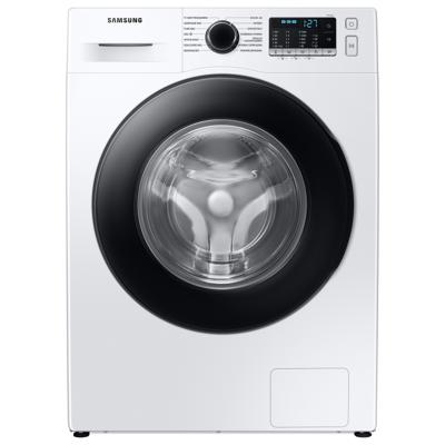 Samsung WW70TA049AE wasmachine Vrijstaand Voorbelading Wit 7 kg 1400 RPM A+++ Samsung WW70TA049AE wasmachine Vrijstaand Voorbelading Wit 7 kg 1400 RPM A+++