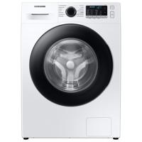 Samsung WW70TA049AE wasmachine Vrijstaand Voorbelading Wit 7 kg 1400 RPM A+++