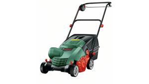 Bosch Groen UniversalVerticut 1100 | Verticuteermachine 1100 W - 060088A101