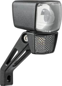 AXA NXT 30 Koplamp E Bike led 6 48V Zwart