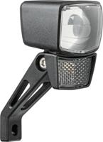 AXA NXT 30 Koplamp E Bike led 6 48V Zwart - thumbnail