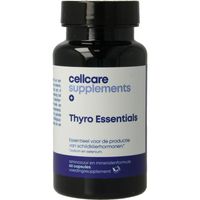 Thyro essentials - thumbnail