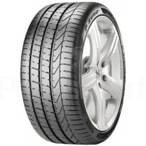 Pirelli P-zero ar 255/45 R20 101Y PI2554520YZEAR