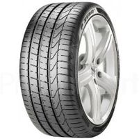 Pirelli P-zero ar 255/45 R20 101Y PI2554520YZEAR - thumbnail