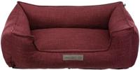 Trixie 37589 bed Talis, hoekig, 2890.6 g