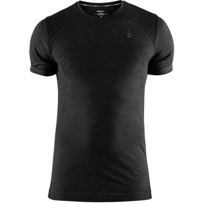 Craft Fuseknit Comfort Shirt Men Craft Fuseknit Comfort Shirt Men