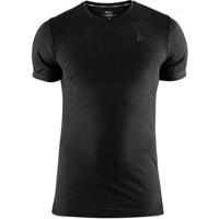 Craft Fuseknit Comfort Shirt Men