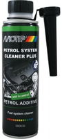 motip petrol system cleaner plus 090630 0.3 ltr - thumbnail