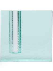 Serax "petit vase Edu (13,1 cm)" - Bleu