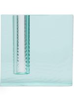 Serax "petit vase Edu (13,1 cm)" - Bleu