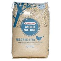 Versele-laga Menu Nature Allround Mix - 15 kg