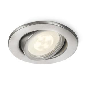 Philips Led spot My Garden Nice Fresco 172894716