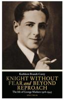 Knight without fear and beyond reproach - Kathleen Brandt-Carey - eBook (9789000349630)