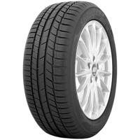 TYRE TOYO 275/35 R21 103V SNOWPROX S954 XL