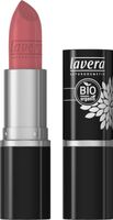 Lavera Lipstick colour intense berry mauve 47 bio (1 st)