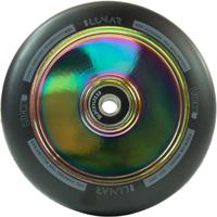 Lunar Neochrome 100mm - Step Wiel