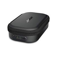 Bose SoundSport transportetui met laadfunctie