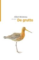 De grutto - Albert Beintema - ebook - thumbnail